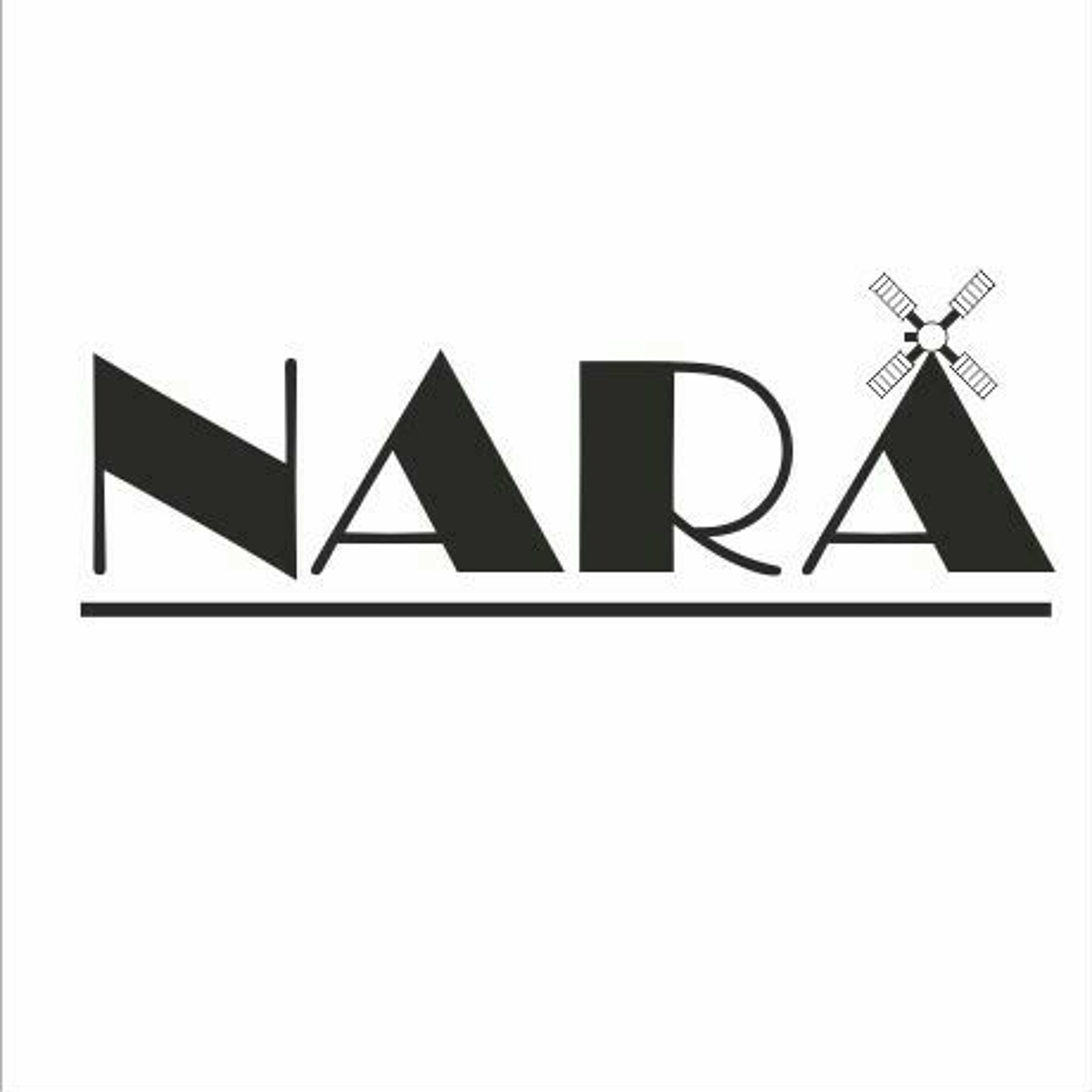Nara - Bernafas Tanpamu episode artwork
