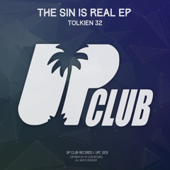 Tolkien 32, Vinci & Darrell - Drop Me (Original Mix) [UP Club Records]