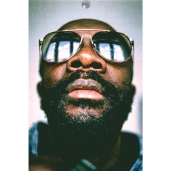 GOTTA DO MY THING.AQUASTONETHRONE.WAV