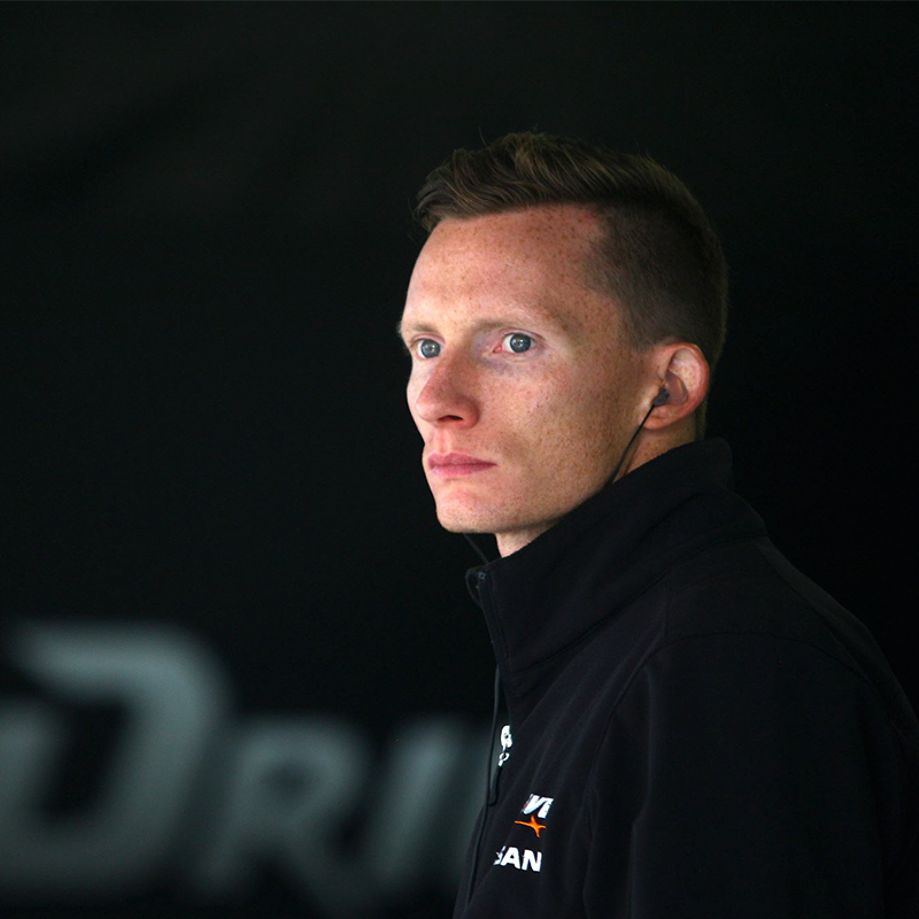 FIA WEC: Mike Conway on WEC's Popularity episode artwork