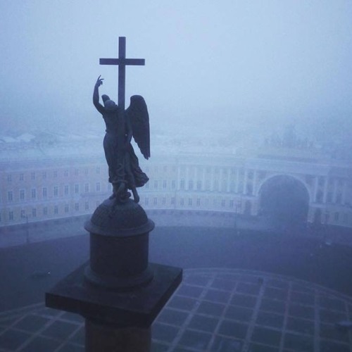 podval capella - wannabe