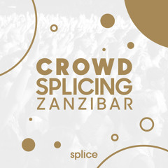 Zanzibar