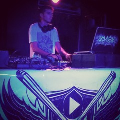 DJ FRIERA - SUMMER INDA CITY @ SALA EVENTS
