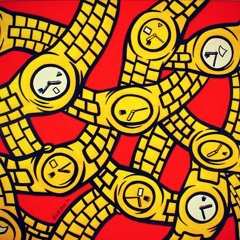 Sounds from Tuesday morning