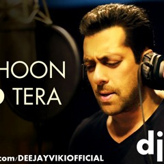 BollyWood Songs