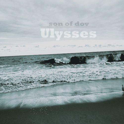 Oceans