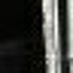 Wiz Khalifa - Go Hard Or Go Home Pt. 2 Ft. French Montana, Trey Songs, Ty Dolla $ign