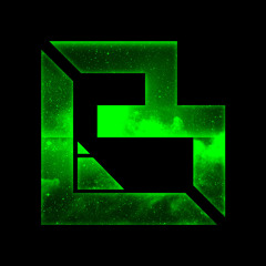 Got Me Like (Feat. Kassy Levels) Co Prod. By Kayla Levels