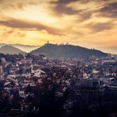 RADO&KICKO - NQMA DA SE DAM (Prod. Rado)