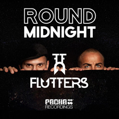 Flutters - Round Midnight (Original Mix 1)
