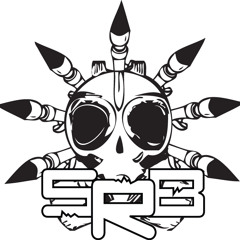 SRB - Birthday Booster