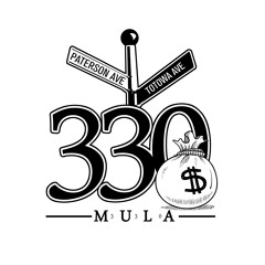 Swizzyy Marleyy - Old Heads ( Prod. WhoIsPDP )