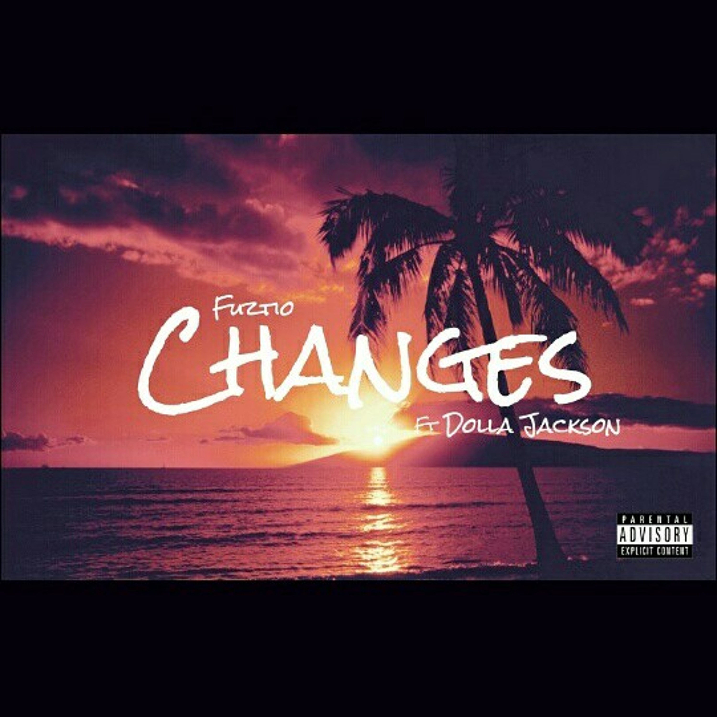 Changes - Fuzito | Dolla Jackson episode artwork