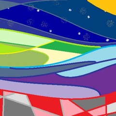 Through Space and Bass *FREE DOWNLOAD*