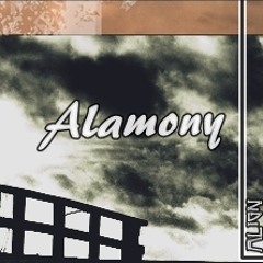 Alamony (Prod. L r z)
