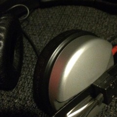 Resonator Sweep Part Deux