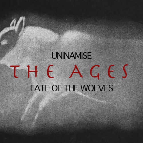 Uninamise - The Ages (Reborn)