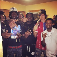 TONETROPPSTAR FUCKIN WIT ME NO MO FT BILLIONAIRE BLACK VONMAR (MVMIX1) (1)