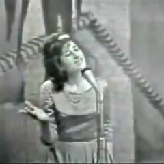 "يا غالي، رجّع الود الجميل" - نازك