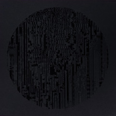 Tensor Dilation - Interval 02 (Ralp)