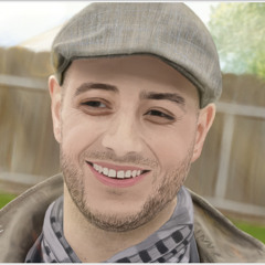 Maher Zain - السلام عليك