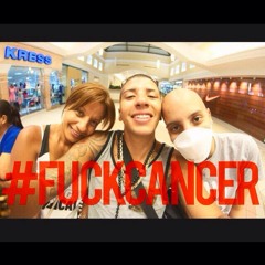 Fuck Cancer