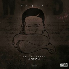 Immaculate Conception