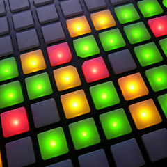 Launchpad Creations *FREE DOWNLOADS*