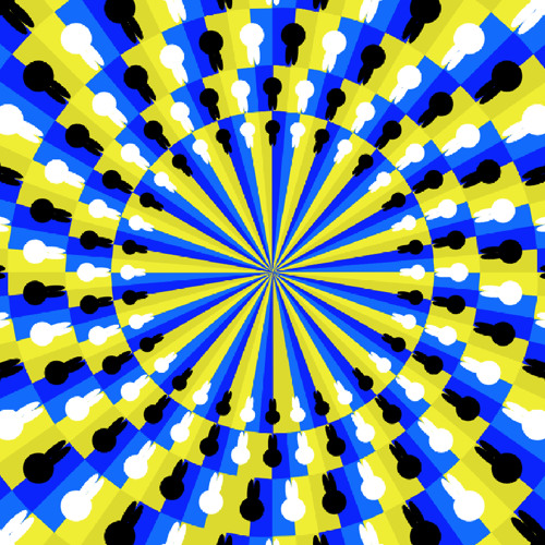 M.O.B & Kilo Gram - Bounce ("Buy" = Free Download)