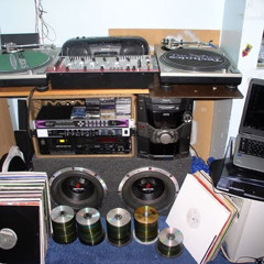 Let Me Return The Favor Dj WyteOut Throwback