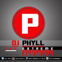 Crunk & Hip Hop Vol.5