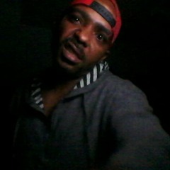 Classified Chi-raq freestlye.mp3