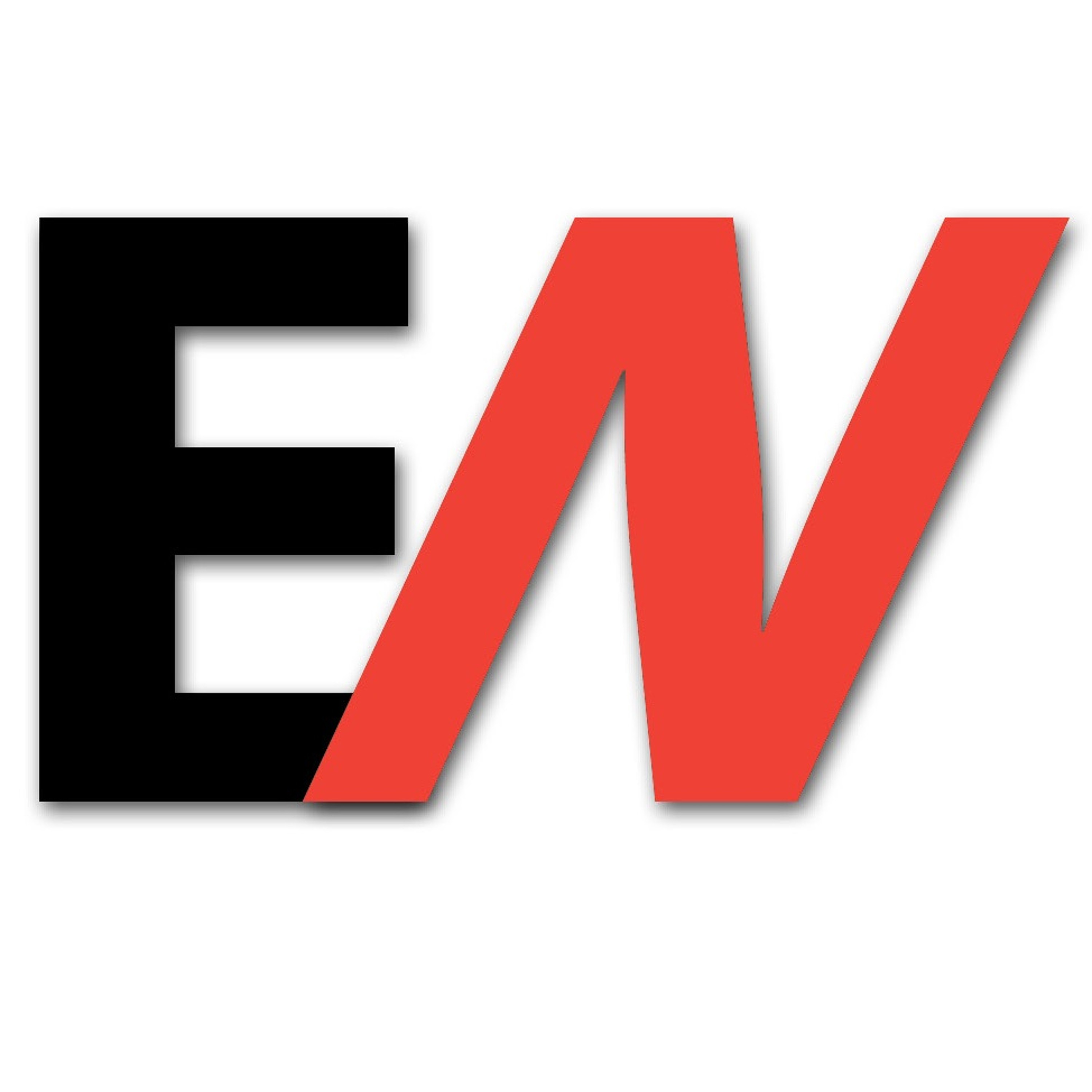 Ep. 01 - Aug. 26, 2015: EdNext vs. PDK Poll