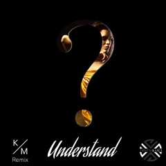 Truth & Lies - Understand (Kevin Miller Remix)