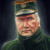 Artwork for General Ratko Mladić Nightcore