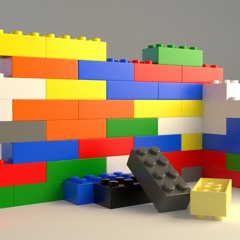 Assembling the Pieces *FREE DOWNLOAD*