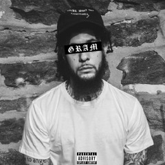 Still Gram - The Outro