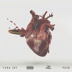 Yung Jay - Pain