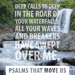 Psalm 42