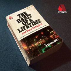 AIM & QNC - 'Gangstarr (The Tribute)'