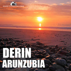 Derin - Arunzubia