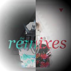 Dean De Benedictis - Surface Vespers And Cesnass (Robert Leiner Remix)