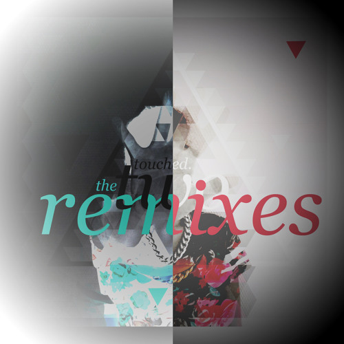 Dean De Benedictis - Surface Vespers And Cesnass (Robert Leiner Remix)