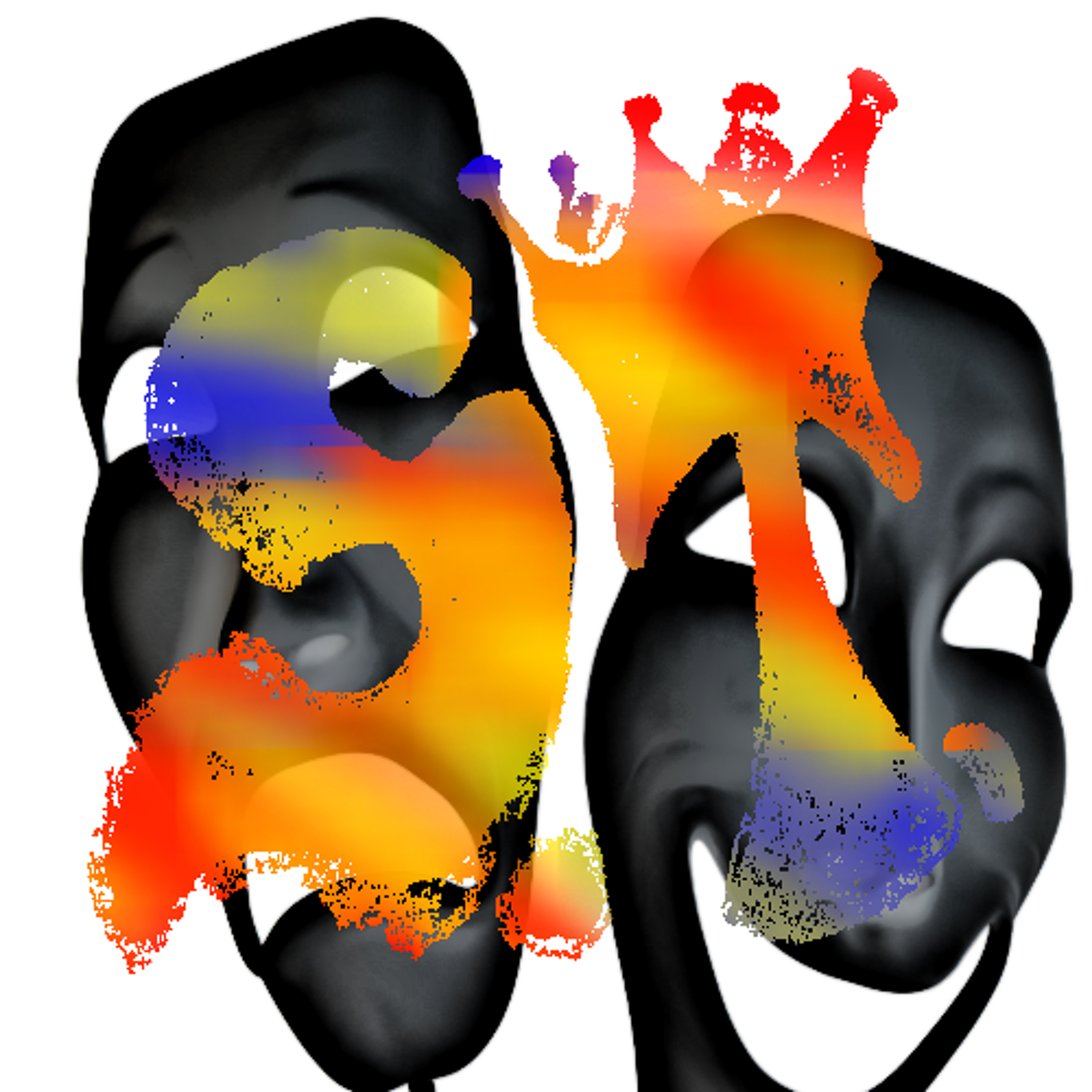 A Morte do Artista episode artwork