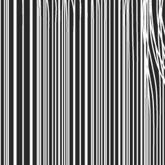 Moody Jones :: Stereobar Promo Mix