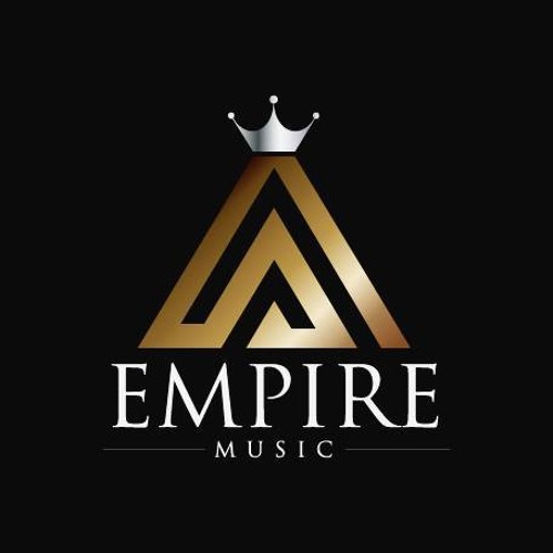 Stream Common - Kings - No - Other - Love - Ft. - J-Boog - Fiji - Mix - By  - Dj - Scrapy.mp3 by Empire music | Listen online for free on SoundCloud