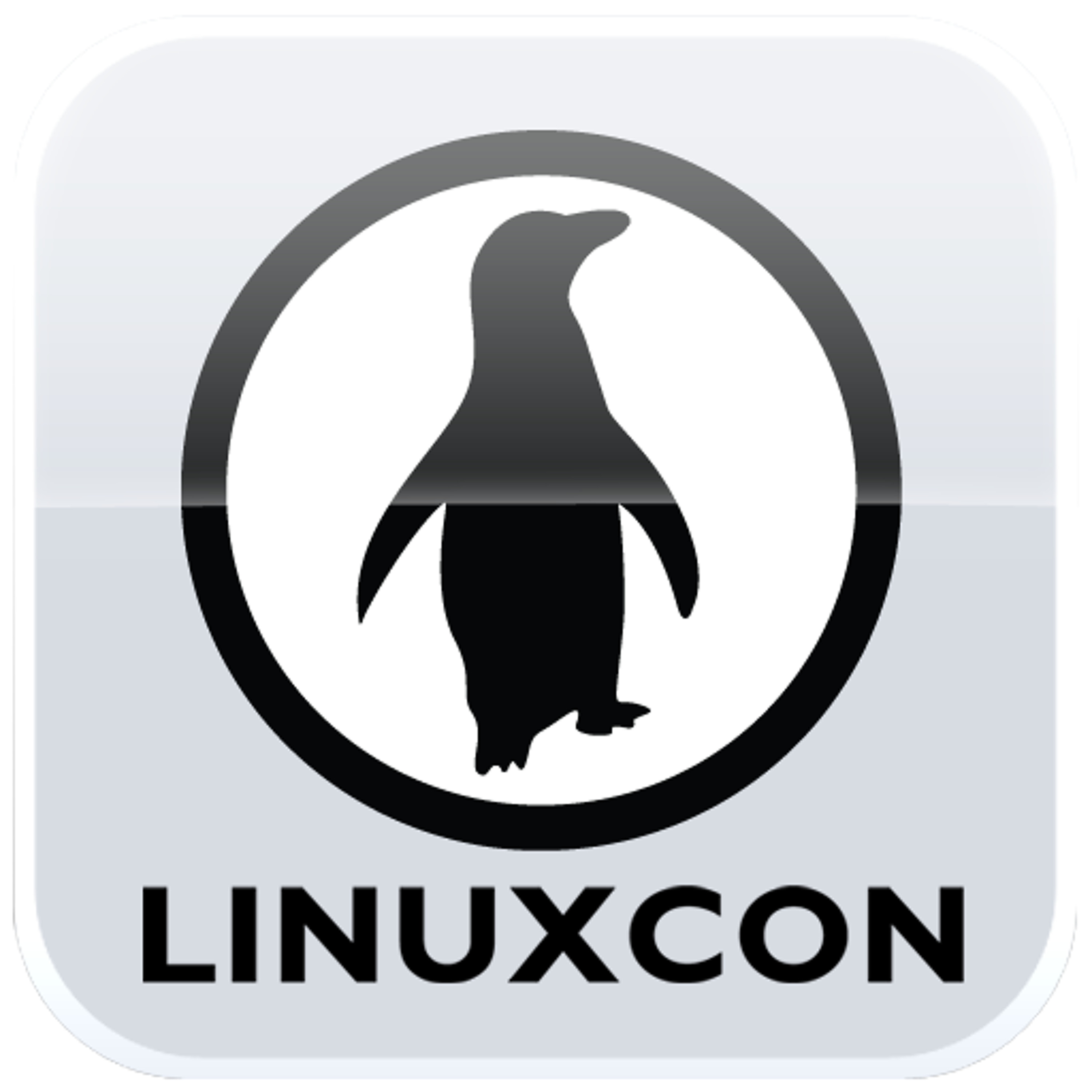 LinuxCon 2015 The Experience Highlight episode artwork