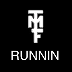 The Middle Floor - Runnin