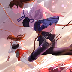 Kancolle - Soundtrack Medley (Piano cover by Animenz)