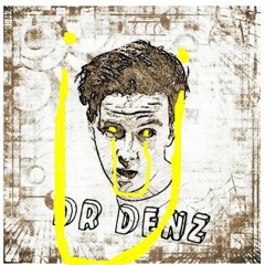 Skrillex & Diplo Ft. Justin Bieber - Where are Ü now [Dr Denz Tropical Remix]